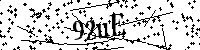 Por favor, escribe las letras y los números siguientes
