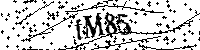 Por favor, escribe las letras y los números siguientes
