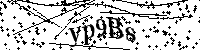 Veuillez écrire les lettres et numéros suivants