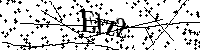 Si prega di scrivere le lettere e i numeri successivi