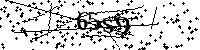 Si prega di scrivere le lettere e i numeri successivi