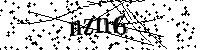 Si prega di scrivere le lettere e i numeri successivi