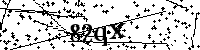Bitte schreiben Sie die nächsten Buchstaben und Zahlen