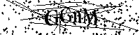 Si prega di scrivere le lettere e i numeri successivi