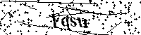 Si prega di scrivere le lettere e i numeri successivi
