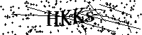 Bitte schreiben Sie die nächsten Buchstaben und Zahlen