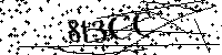 Bitte schreiben Sie die nächsten Buchstaben und Zahlen