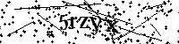 Bitte schreiben Sie die nächsten Buchstaben und Zahlen
