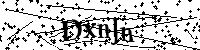 Veuillez écrire les lettres et numéros suivants
