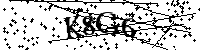 Si prega di scrivere le lettere e i numeri successivi