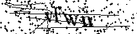 Veuillez écrire les lettres et numéros suivants