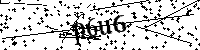 Bitte schreiben Sie die nächsten Buchstaben und Zahlen
