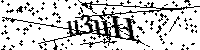 Veuillez écrire les lettres et numéros suivants