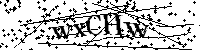 Veuillez écrire les lettres et numéros suivants