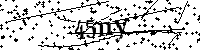 Bitte schreiben Sie die nächsten Buchstaben und Zahlen