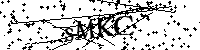 Bitte schreiben Sie die nächsten Buchstaben und Zahlen