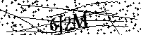 Bitte schreiben Sie die nächsten Buchstaben und Zahlen