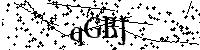 Bitte schreiben Sie die nächsten Buchstaben und Zahlen