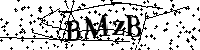 Bitte schreiben Sie die nächsten Buchstaben und Zahlen