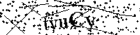 Veuillez écrire les lettres et numéros suivants