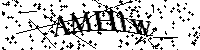 Por favor, escribe las letras y los números siguientes