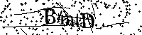Bitte schreiben Sie die nächsten Buchstaben und Zahlen