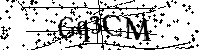 Veuillez écrire les lettres et numéros suivants