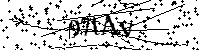 Bitte schreiben Sie die nächsten Buchstaben und Zahlen