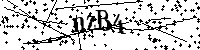 Bitte schreiben Sie die nächsten Buchstaben und Zahlen