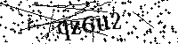 Por favor, escribe las letras y los números siguientes