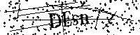Veuillez écrire les lettres et numéros suivants