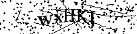 Bitte schreiben Sie die nächsten Buchstaben und Zahlen