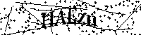 Veuillez écrire les lettres et numéros suivants