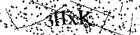 Bitte schreiben Sie die nächsten Buchstaben und Zahlen