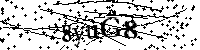 Veuillez écrire les lettres et numéros suivants