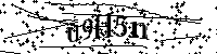 Si prega di scrivere le lettere e i numeri successivi