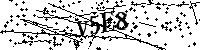 Bitte schreiben Sie die nächsten Buchstaben und Zahlen