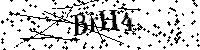 Bitte schreiben Sie die nächsten Buchstaben und Zahlen