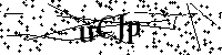 Veuillez écrire les lettres et numéros suivants