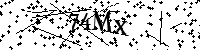 Por favor, escribe las letras y los números siguientes