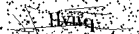 Bitte schreiben Sie die nächsten Buchstaben und Zahlen