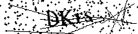 Bitte schreiben Sie die nächsten Buchstaben und Zahlen