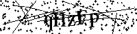 Veuillez écrire les lettres et numéros suivants