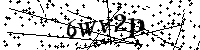 Bitte schreiben Sie die nächsten Buchstaben und Zahlen
