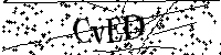 Bitte schreiben Sie die nächsten Buchstaben und Zahlen