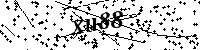 Si prega di scrivere le lettere e i numeri successivi