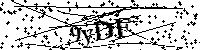 Veuillez écrire les lettres et numéros suivants
