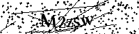 Bitte schreiben Sie die nächsten Buchstaben und Zahlen
