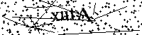 Veuillez écrire les lettres et numéros suivants