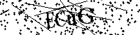 Si prega di scrivere le lettere e i numeri successivi